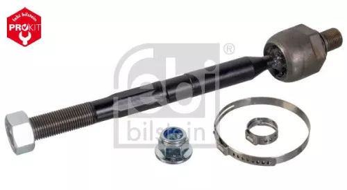 Binnenste stuurstang FEBI BILSTEIN 44424)