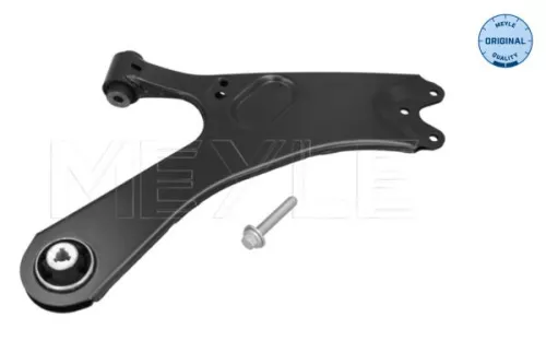 Draagarm/achterwielophanging MEYLE 11-16 050 0126)