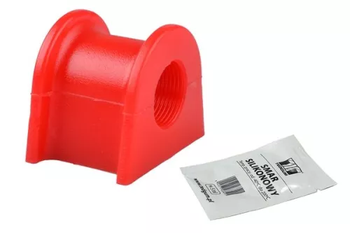 Bevestiging, stabilisatorstang TEDGUM 00447920)