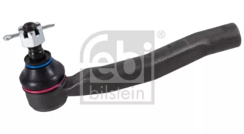 Spoorstangeind FEBI BILSTEIN 43223)