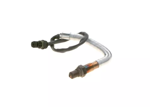 Oxygen Sensor BOSCH 0 258 010 413)