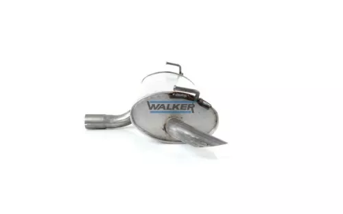 Achterdemper WALKER 24172)