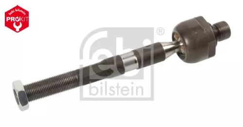 Binnenste stuurstang FEBI BILSTEIN 48067)