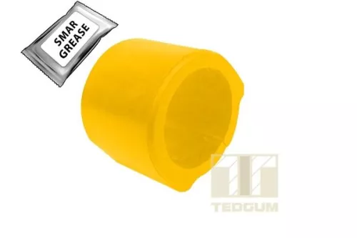Bevestiging, stabilisatorstang TEDGUM 00419098)