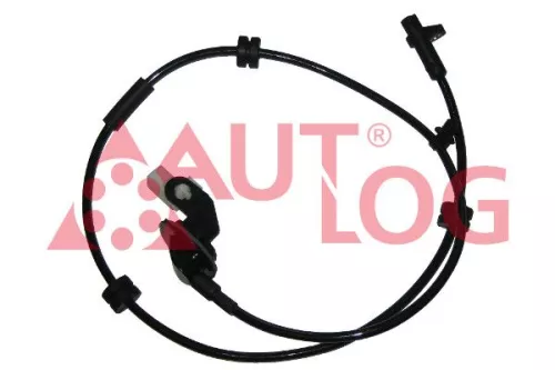 Sensor, wielsnelheid AUTLOG AS4723)