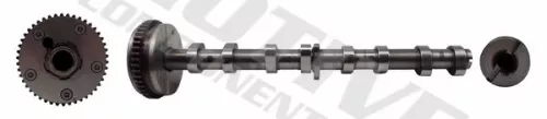 Nokkenas MOTIVE T2130)