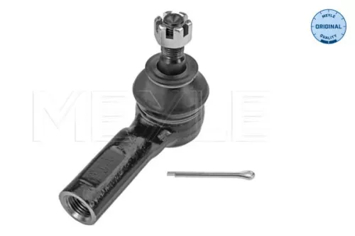 Spoorstangeind MEYLE 30-16 020 0038)