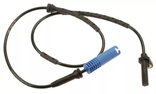 Sensor, wielsnelheid TRW GBS132)