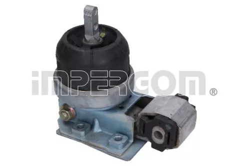 Mounting, engine ORIGINAL IMPERIUM 35634)