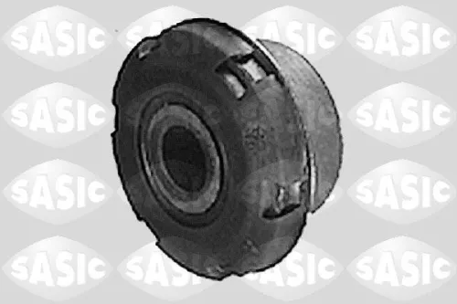 Montage, stuur-/achterarm SASIC 5233433)