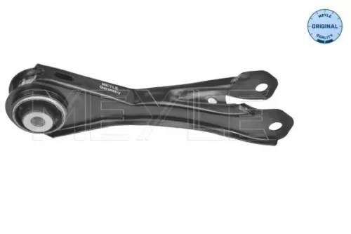 Stang/veerpoot, wielophanging MEYLE 016 035 0017)