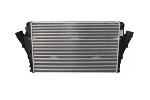 Charge Air Cooler NRF 30475)