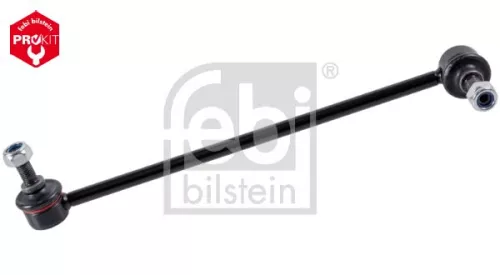 Verbindingsstang, stabilisatorstang FEBI BILSTEIN 28734)
