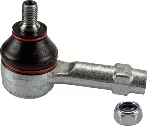 Tie Rod End TRW JTE260)