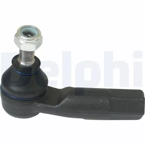 Tie Rod End DELPHI TA1914)
