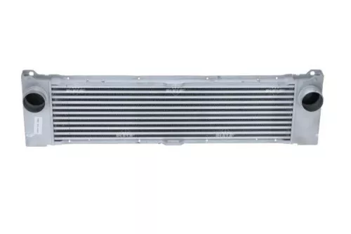 Laadluchtkoeler NRF 30901)