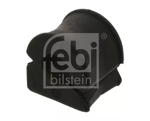 Bevestiging, stabilisatorstang FEBI BILSTEIN 39283)