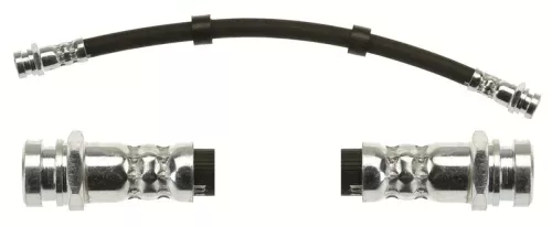 Remslang TRW PHA611)