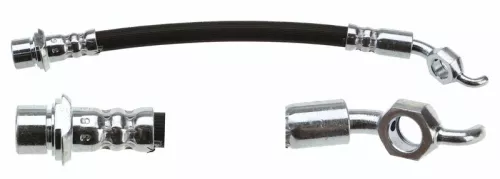Remslang TRW PHD1294)