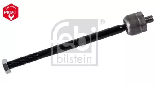 Binnenste stuurstang FEBI BILSTEIN 33958)
