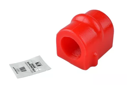 Bevestiging, stabilisatorstang TEDGUM 00508044)