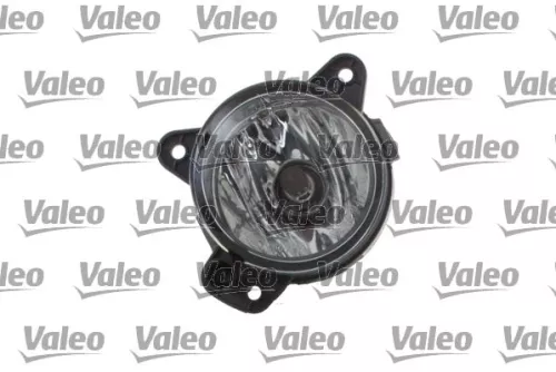 Mistlamp voor VALEO 045088)