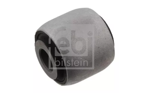 Montage, stuur-/achterarm FEBI BILSTEIN 33456)