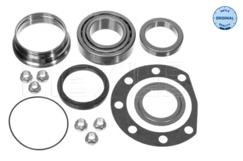 Wiellagerset MEYLE 014 035 0028)