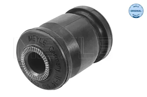 Mounting, control/trailing arm MEYLE 11-14 610 0045)