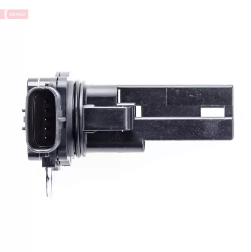 Luchtmassastroomsensor DENSO DMA-0102)