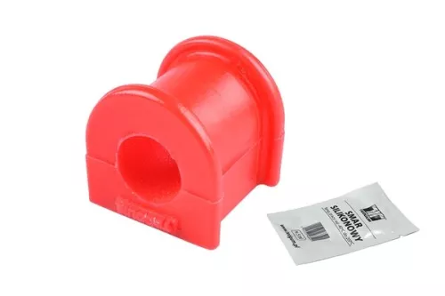Bevestiging, stabilisatorstang TEDGUM 00677915)