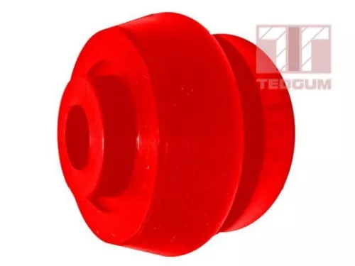 Bush, bestuurderscabinevering TEDGUM 00678048)