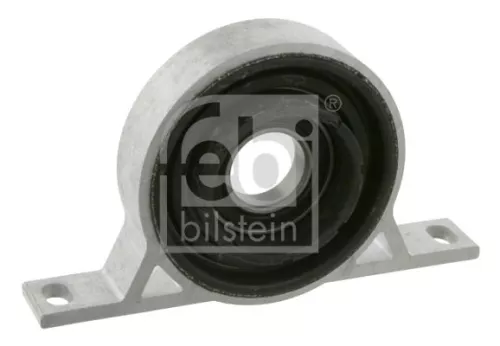 Ophanging, aandrijfas FEBI BILSTEIN 26265)