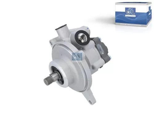 Hydraulische pomp, stuurinrichting DT Spare Parts 2.53458)
