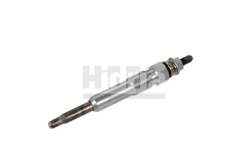 Gloeibougie HIDRIA H1 089)