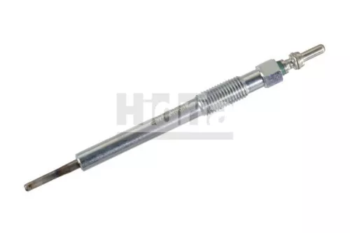 Gloeibougie HIDRIA H5 016)