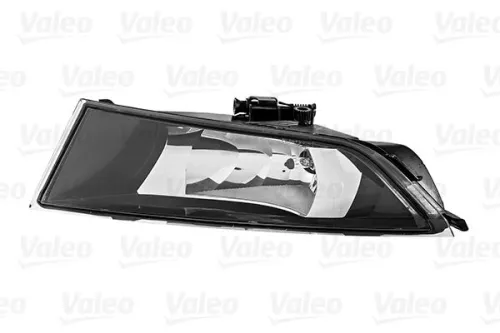 Mistlamp voor VALEO 047403)