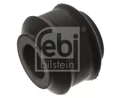 Bevestiging, stabilisatorstang FEBI BILSTEIN 47201)