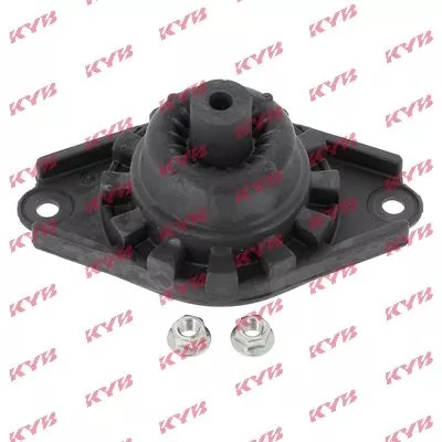 Steun voor de ophangingsveerpoot KYB SM9808)