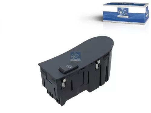 Instrumentenpaneel DT Spare Parts 3.37081)