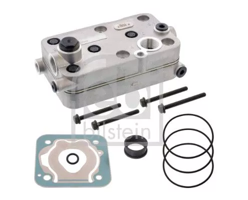 Reparatieset, luchtcompressor FEBI BILSTEIN 37989)