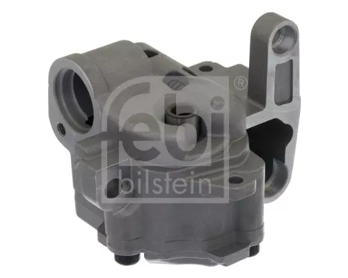 Oliepomp FEBI BILSTEIN 34722)
