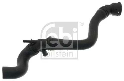 Radiatorslang FEBI BILSTEIN 101221)