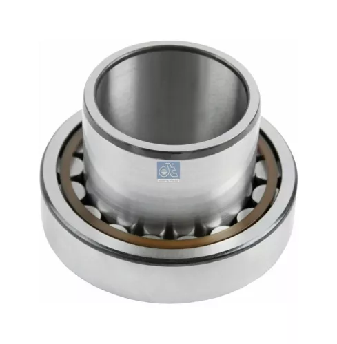 Wiellagerset DT Spare Parts 7.32506)