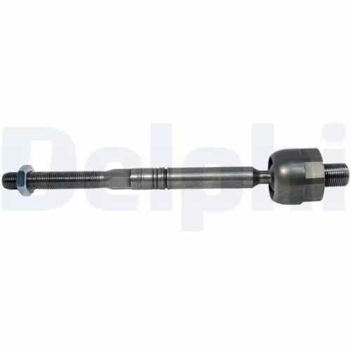 Binnenste stuurstang DELPHI TA2780)