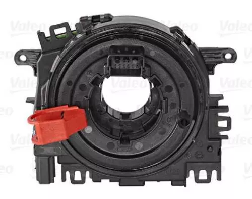 SLEEPRING AIRBAG VALEO 251713)