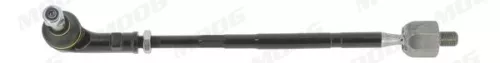 Tie Rod MOOG VO-DS-8281)