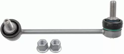 Verbindingsstang, stabilisatorstang LEMFÖRDER 38730 01)