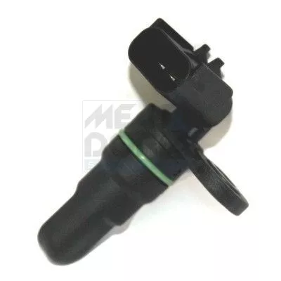 Sensor, nokkenaspositie MEAT & DORIA 87627)