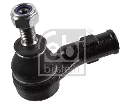 Tie Rod End FEBI BILSTEIN 14186)